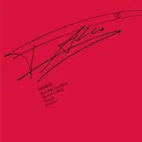 Falco — Vienna Calling — обложка